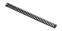 Пружина стопора Suzuki DT8-15/DF9.9-15, OMAX