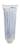 Ecstar, OBM Gear oil 400ML