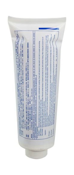 Ecstar, OBM Gear oil 400ML