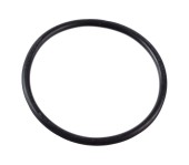 Кольцо уплотнительное Yamaha, Recmar