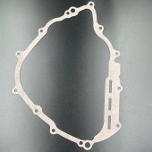 Прокладка крышки генератора Yamaha Grizzly 550/700, Rhino 700 (Yamaha) Прокладка крышки генератора Yamaha Grizzly 550/700, Rhino 700 (Yamaha)