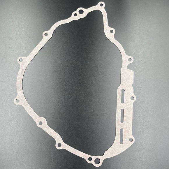 Прокладка крышки генератора Yamaha Grizzly 550/700, Rhino 700 (Yamaha)