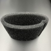 Фильтр воздушный Mercruiser 115-170 Diesel/CMD 2.0L QSD ES/EI (35-879172143) (PREMARINE) Фильтр воздушный Mercruiser 115-170 Diesel/CMD 2.0L QSD ES/EI (35-879172143) (PREMARINE)