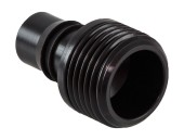 Переходник для промывки Suzuki DF25V/60-300 (замена 1791799E00)