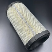 Фильтр воздушный BRP Defender/MAX, Traxter/MAX, Maverick Trail/Sport 1000/800 (ZIBO)