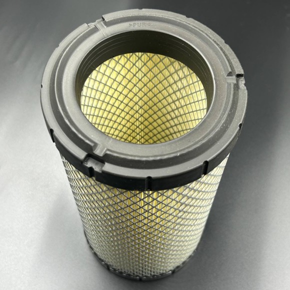 Фильтр воздушный BRP Defender/MAX, Traxter/MAX, Maverick Trail/Sport 1000/800 (ZIBO)