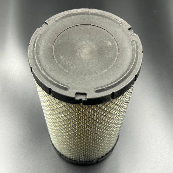 Фильтр воздушный BRP Defender/MAX, Traxter/MAX, Maverick Trail/Sport 1000/800 (ZIBO)