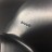 Гребной винт Suzuki DT9.9-DT15, DF9.9-DF15, DF8A-DF9.9A (3x9-1/4x8)