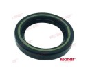 Сальник Volvo Penta AQ200-290, Recmar