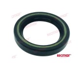 Сальник Volvo Penta AQ200-290, Recmar