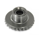 Шестерня переднего хода Yamaha 6G5-45560-00