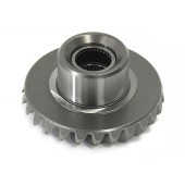 Шестерня переднего хода Yamaha 6G5-45560-00 Шестерня переднего хода Yamaha 6G5-45560-00