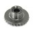 Шестерня переднего хода Yamaha 6G5-45560-00