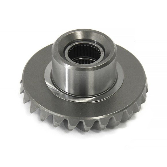 Шестерня переднего хода Yamaha 6G5-45560-00