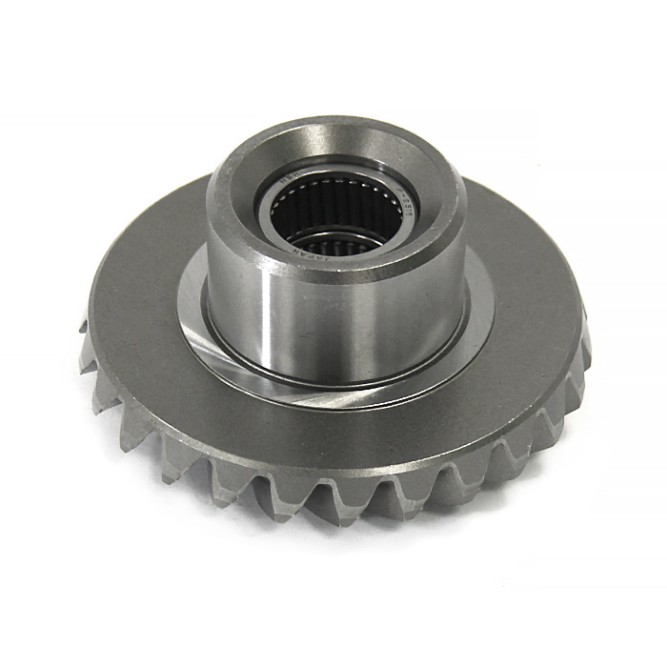 Шестерня переднего хода Yamaha 6G5-45560-00
