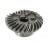 Шестерня переднего хода Yamaha 6G5-45560-00