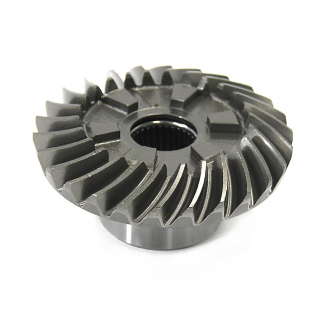 Шестерня переднего хода Yamaha 6G5-45560-00