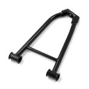 Верхний рычаг левый Polaris SM-08213L