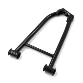 Верхний рычаг левый Polaris SM-08213L Верхний рычаг левый Polaris SM-08213L