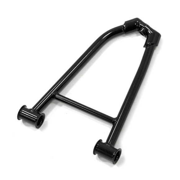 Верхний рычаг левый Polaris SM-08213L