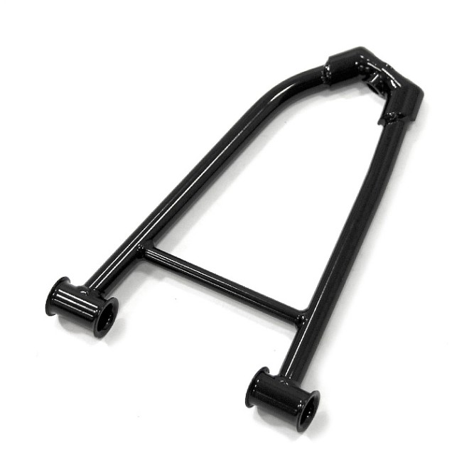 Верхний рычаг левый Polaris SM-08213L