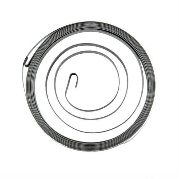 Пружина возвратная Sledex для Yamaha