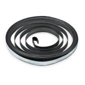 Пружина возвратная Sledex для Yamaha