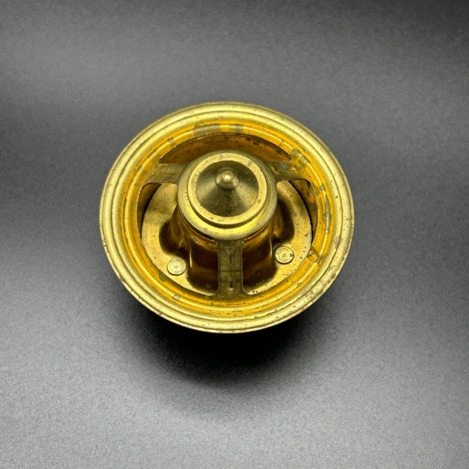 Термостат THERMOSTAT-160DEG (Quicksilver)