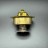 Термостат THERMOSTAT-160DEG (Quicksilver)
