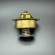 Термостат THERMOSTAT-160DEG (Quicksilver) Термостат THERMOSTAT-160DEG (Quicksilver)