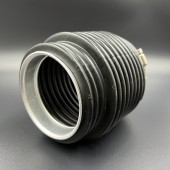 Гофра кардана Mercruiser Bravo I/II/III (86840A3, 86840A05, 86840A5, 8M0062406) (Omax)