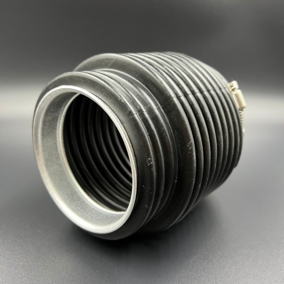 Гофра кардана Mercruiser Bravo I/II/III (86840A3, 86840A05, 86840A5, 8M0062406) (Omax)