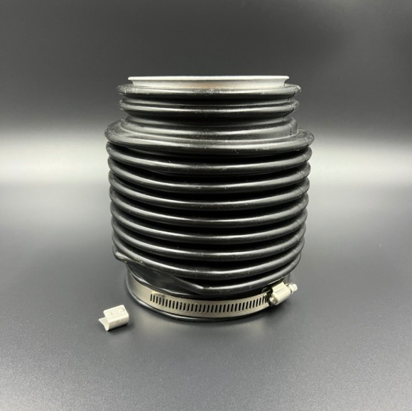 Гофра кардана Mercruiser Bravo I/II/III (86840A3, 86840A05, 86840A5, 8M0062406) (Omax)