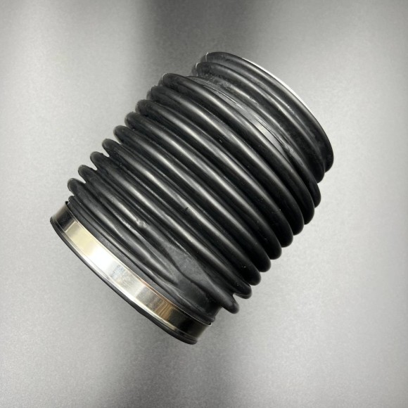 Гофра кардана Mercruiser Bravo I/II/III (KACAWA)