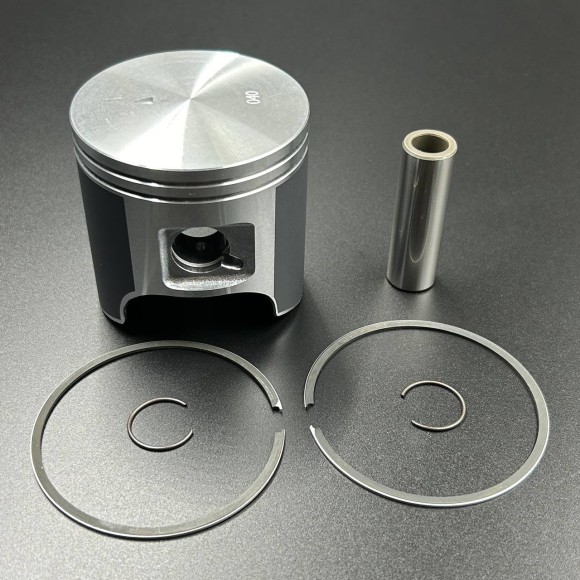 Поршневой комплект ArticCat 570 (3006-921) (+1.00mm) (Osaka) Поршневой комплект ArticCat 570 (3006-921) (+1.00mm) (Osaka)