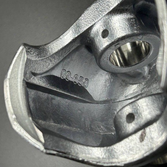 Поршневой комплект ArticCat 570 (3006-921) (+1.00mm) (Osaka) Поршневой комплект ArticCat 570 (3006-921) (+1.00mm) (Osaka)