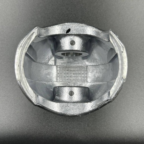 Поршневой комплект ArticCat 570 (3006-921) (+1.00mm) (Osaka) Поршневой комплект ArticCat 570 (3006-921) (+1.00mm) (Osaka)