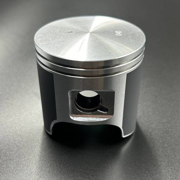 Поршневой комплект ArticCat 570 (3006-921) (+1.00mm) (Osaka) Поршневой комплект ArticCat 570 (3006-921) (+1.00mm) (Osaka)