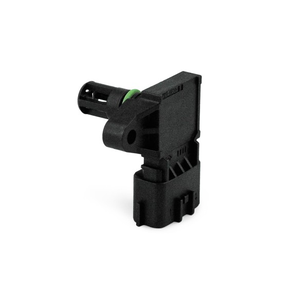 Датчик температуры и давления воздуха для Arctic Cat Датчик температуры и давления воздуха для Arctic Cat