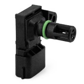 Датчик температуры и давления воздуха для Arctic Cat