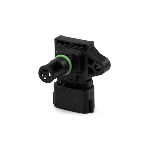 Датчик температуры и давления воздуха для Arctic Cat