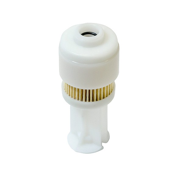 Топливный фильтр Mercury 35-888289T2 Топливный фильтр Mercury 35-888289T2