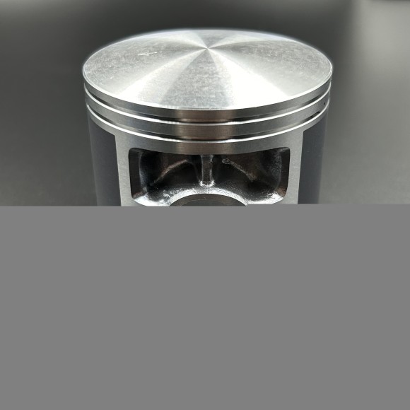 Поршневой комплект Yamaha VK540 (T-Molly) (8R6-11631-00) (STD) (Sinera)