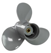 Гребной винт 3x9-1/4x9, Marine Rocket Гребной винт 3x9-1/4x9, Marine Rocket