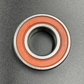Подшипник вала вариатора Yamaha Viking 540 (25x52x15) (6205DDU) (Sinera) Подшипник вала вариатора Yamaha Viking 540 (25x52x15) (6205DDU) (Sinera)