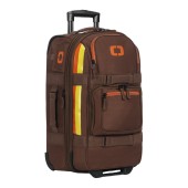 Сумка Ogio Onu 22 на колесиках STAY CLASSY