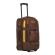 Сумка Ogio Onu 22 на колесиках STAY CLASSY