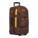 Сумка Ogio Onu 22 на колесиках STAY CLASSY Сумка Ogio Onu 22 на колесиках STAY CLASSY