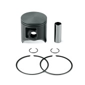 Поршень в сборе с кольцами T-Moly стандарт Sledex для Arctic Cat 599 алюминий Поршень в сборе с кольцами T-Moly стандарт Sledex для Arctic Cat 599 алюминий