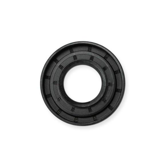 Комплект подшипников КПП Sledex для Ski-Doo Комплект подшипников КПП Sledex для Ski-Doo